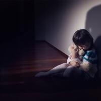 masyarakat-diminta-aktif-awasi-kekerasan-perempuan-dan-anak