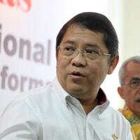 kominfo-sudah-lama-buru-kelompok-saracen