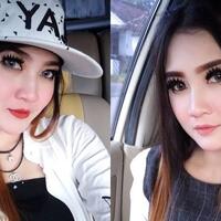 sekilas-nella-kharisma-biduan-cantik-saingannya-via-vallen