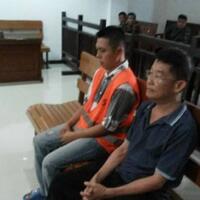 warga-malaysia-divonis-hukuman-mati-di-kalbar