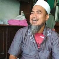 stres-batal-umrah-nenek-korban-first-travel-di-garut-meninggal-dunia