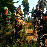 arma-3-indonesia-comunity-jos-clan