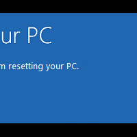helpthere-was-a-problem-resetting-your-pc-in-windows-10