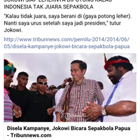 jokowi-siap-potong-leher-kalau-indonesia-tidak-juara-sepakbola