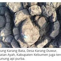 jejak-gunung-purba-di-negeri-cincin-api-yang-memikat