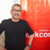 kisah-sukses-budiono-darsono-sang-pendiri-detik-com