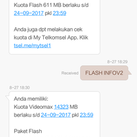 community--pengguna-internet-telkomsel-flash---rebuild----part-5