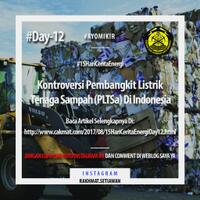 kontroversi-pembangkit-listrik-tenaga-sampah-pltsa-di-indonesia