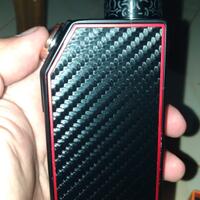 mechanical-mod-enthusiast