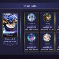 mobile-legends-bang-bang-5vs5-fair-moba-for-mobile-3-lane---part-1