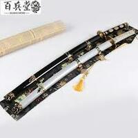 merinding-gan-ini-pedang-paling-mematikan-di-dunia