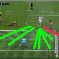 real-madrid-club-de-ftbol-season-2017-2018--reyes-de-europa