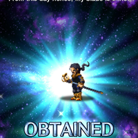 ios-android-final-fantasy-brave-exvius---part-2