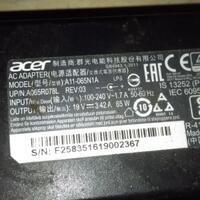 notebook-acer-e5-475g-e14-unmatched-price-performace