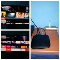 forum-media-player-indonesia