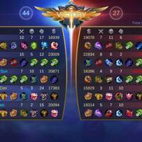 mobile-legends-bang-bang-5vs5-fair-moba-for-mobile-3-lane---part-1