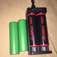 khusus-barang-bekas---giveaway---diskon---promosi---event