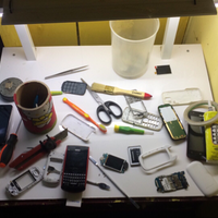 official-lounge-ikaskus---troubleshooting-ios-device-bahas-di-sini---part-1