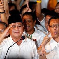 dalang-sindikat-saracen-mengaku-simpatisan-prabowo