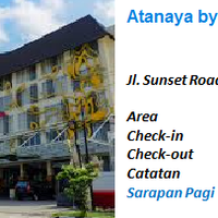 jebol-akun-google-dan-penyalahgunaan-quick-pay-di-traveloka