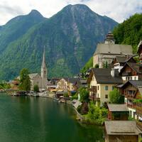 hallstatt-ikon-wisata-austria-yang-mendunia