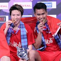 indonesia-raya-berkumandang-di-skotlandia-berkat-tontowi-liliyana