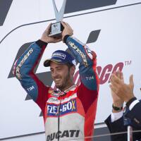 dovizioso-rebut-podium-tertinggi-di-motogp-britania-raya