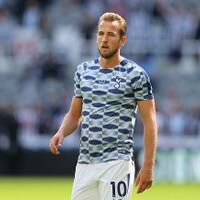 premier-league-pekan-ketiga-rekor-buruk-kane-hingga-masih-sempurnanya-man-united