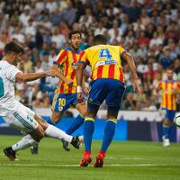 marco-asensio-jadi-bintang-la-liga-pekan-kedua