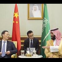 saudi-siapkan-obligasi-yuan