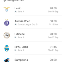 ac-milan-7-8--il-nuovo-diavolo