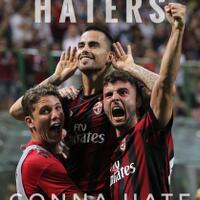 ac-milan-7-8--il-nuovo-diavolo