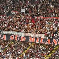 ac-milan-7-8--il-nuovo-diavolo