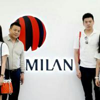 ac-milan-7-8--il-nuovo-diavolo