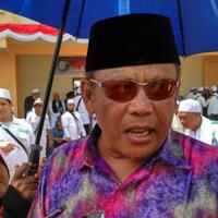 eggy-sudjana-sebut-kalau-dirinya-tetap-diperiksa-berarti-ngajak-perang