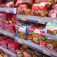 ini-13-mie-instan-paling-populer-di-dunia-nomor-1-2-dan-5-dari-indonesia