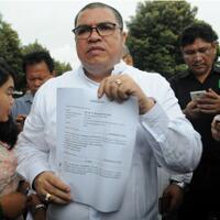 pengacara-jamin-eggi-sujana-tak-kabur