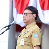 ada-kemungkinan-dana-bantuan-parpol-naik-tiap-tahun