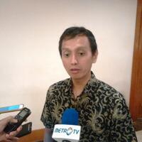 polri-diminta-tak-asal-tangkap-terduga-penyebar-ujaran-kebencian