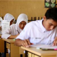 draf-perpres-sekolah-5-hari-siap