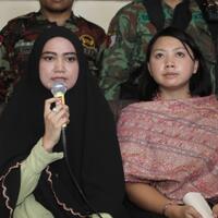 keluarga-novel-menunggu-jawaban-presiden