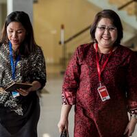 tanggapan-elza-syarif-saat-dilaporkan-akbar-faisal