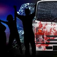 tujuh-tewas-dalam-kecelakaan-di-kebumen