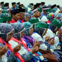 penukaran-rial-rugikan-jemaah-haji