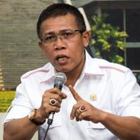 icw-diajak-move-on-dari-kepentingan-asing