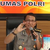 polri-tambah-penyidik-telusuri-struktur-organisasi-saracen
