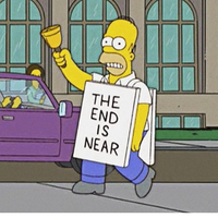 bisakah-teknologi-menghidupkan-manusia-tak-bernyawa