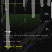 official-lounge-samsung-galaxy-s7-s7-edge---rethink-what-a-phone-can-do-----part-2