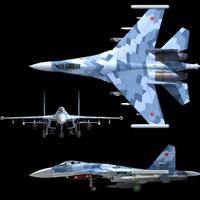 indonesia-mau-tawarkan-kerupuk-ke-rusia-untuk-imbal-beli-11-sukhoi-su-35
