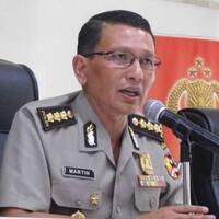 polisi-siap-periksa-nama-nama-di-struktur-saracen